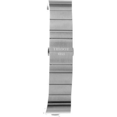 Tissot Straps T605013766 Bascule Strap