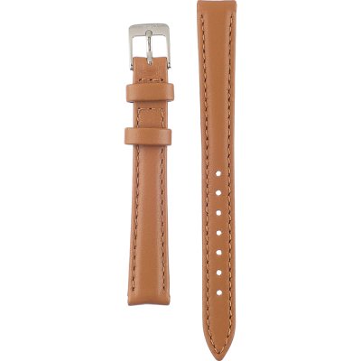 Tissot Straps T600037891 Bella Ora Strap
