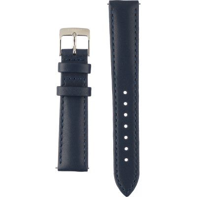 Tissot Straps T600042521 Bella Ora Strap