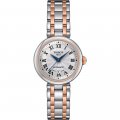 Tissot T-Lady T1262072201300 Bellissima Watch