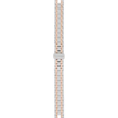 Tissot Straps T605047145 Bellissima Strap