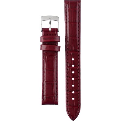 Tissot Straps T600046029 Carson Premium Strap