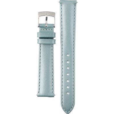 Tissot Straps T600047038 Carson Premium Strap