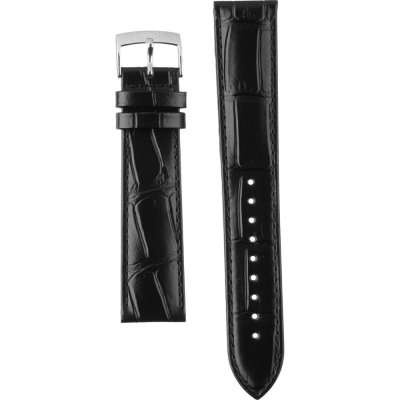 Tissot Straps T600043012 Carson Strap