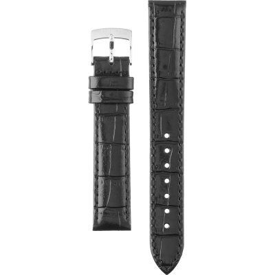 Tissot Straps T600043622 Carson Strap