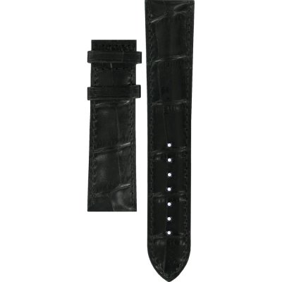 Tissot Straps T610031762 Carson Strap
