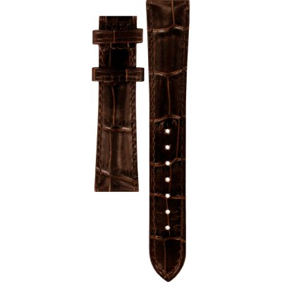 Tissot Straps T610033147 Carson Strap