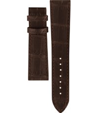 T610036040 Chemin Des Tourelles 21mm