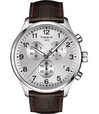 T1166171603700 Chrono XL 45mm