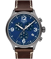 T1166173604700 Chrono XL 45mm