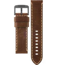 T600041404 Chrono XL 22mm