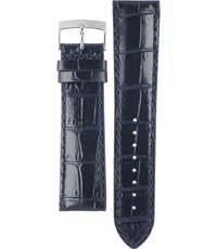 T600042895 Chrono XL 22mm