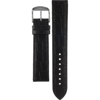 Tissot Straps T600027526 Classic Dream Strap