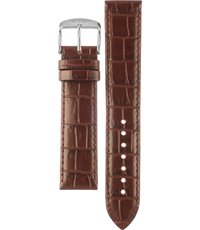 T600027527 Classic Dream 19mm