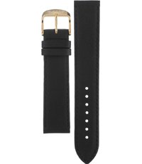 T600027541 Classic Dream 19mm