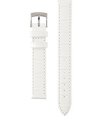 T600027943 Classic Dream 14mm