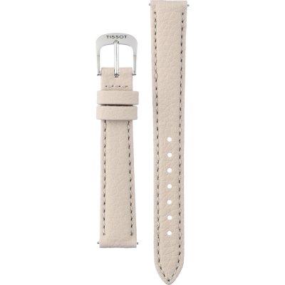 Tissot Straps T600045503 Classic Dream Strap