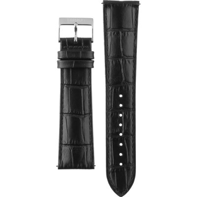 Tissot Straps T600045526 Classic Dream Strap