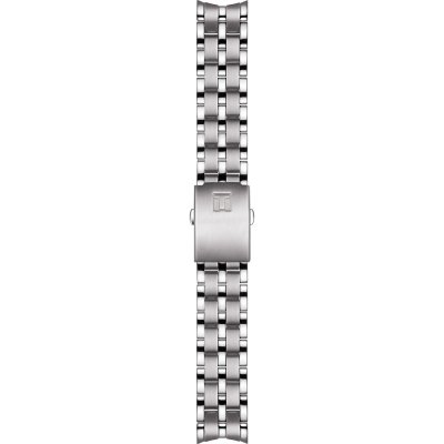 Tissot Straps T605029059 Classic Dream Strap