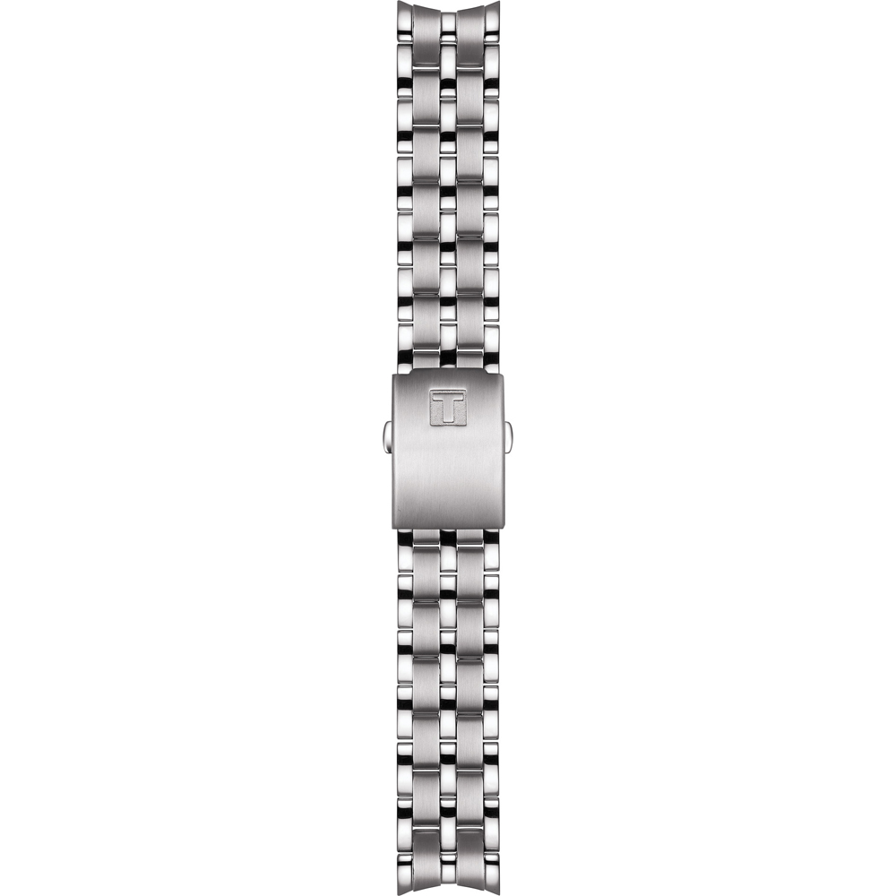 Tissot Straps T605029059 Classic Dream Strap