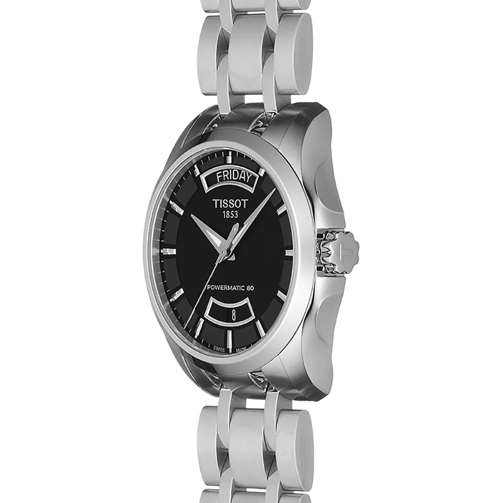 smartwatch android wear 2022