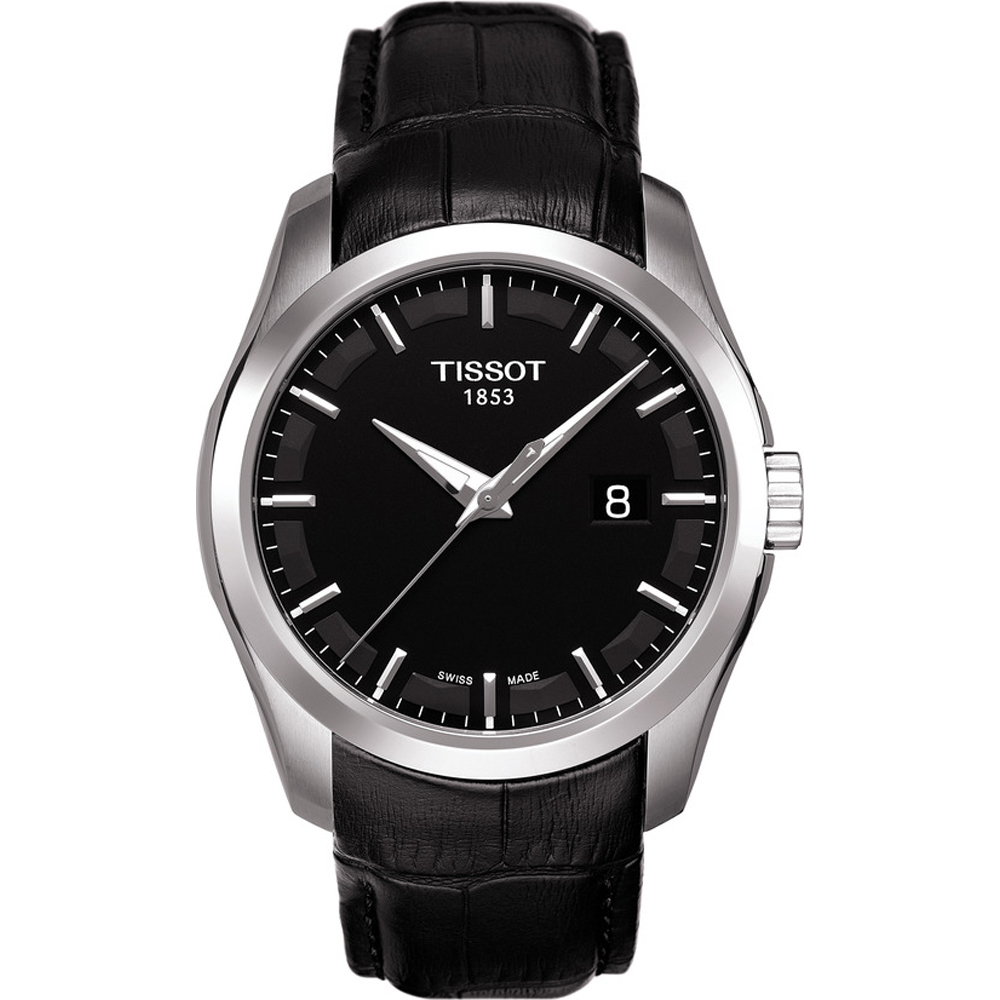 t035410