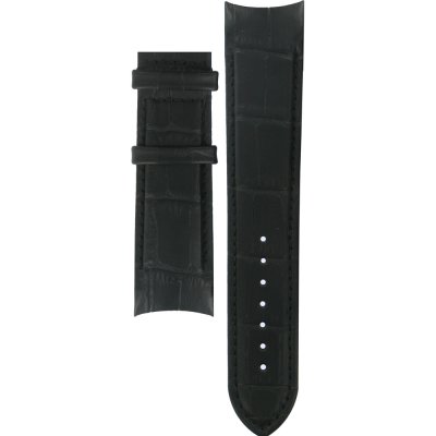 Tissot Straps T610028558 Couturier Strap