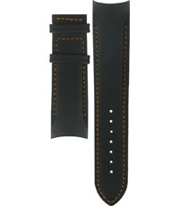 T610028589 Couturier 22mm