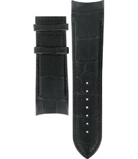 T610028594 Couturier 24mm