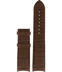 T610028596 Couturier XS 22mm