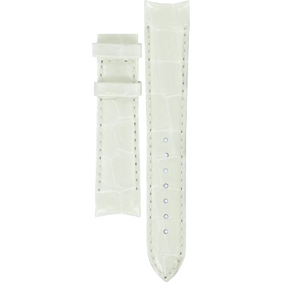 Tissot Straps T610031403 Couturier Strap