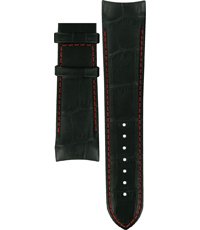T610031878 Couturier 23mm