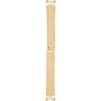 Tissot Straps T605014354 Desire Strap