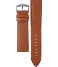 T600039703 Every Time 21mm