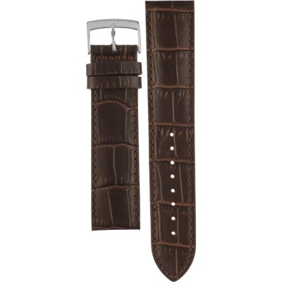 Tissot Straps T600041795 Every Time Strap