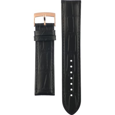Tissot Straps T600041837 Every Time Strap