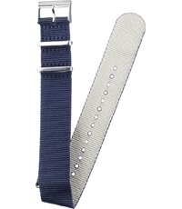 T604039714 Every Time 21mm