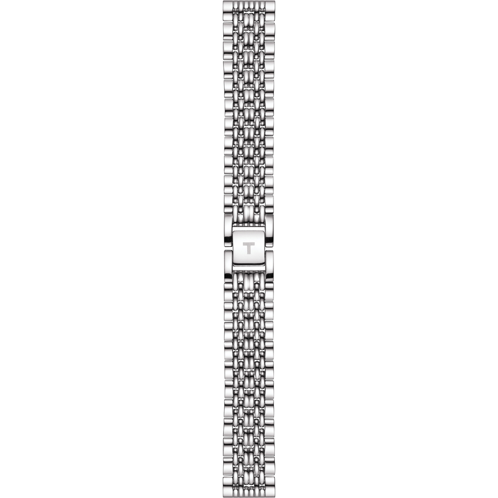 Tissot Straps T605039584 Every Time Strap