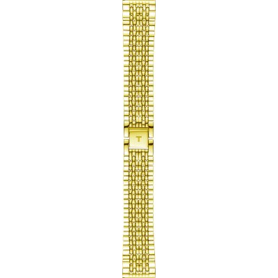 Tissot Straps T605039648 Every Time Strap