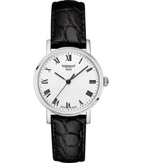 T1092101603300 Everytime 30mm