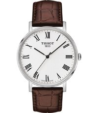 T1094101603300 Everytime 42mm