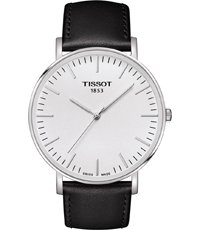 T1096101603100 Everytime 40mm