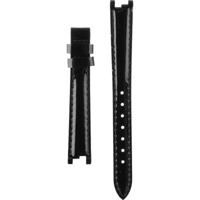 Tissot Straps T610036539 Flamingo Strap