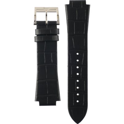 Tissot Straps T600040833 Generosi-T Strap