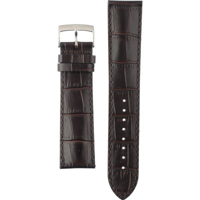 Tissot Straps T600043495 Gent XL Strap