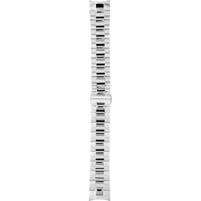 Tissot Straps T605043818 Gentleman Strap