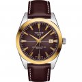 Tissot T-Classic T9274074629101 Gentleman Watch