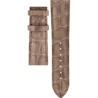 Tissot Straps T610031777 Lady Round Strap