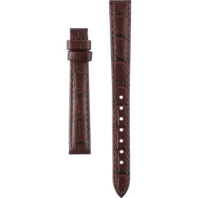 Tissot Straps T610042467 Le Locle Strap