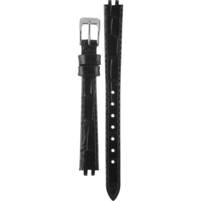 Tissot Straps T600030316 Lovely Strap